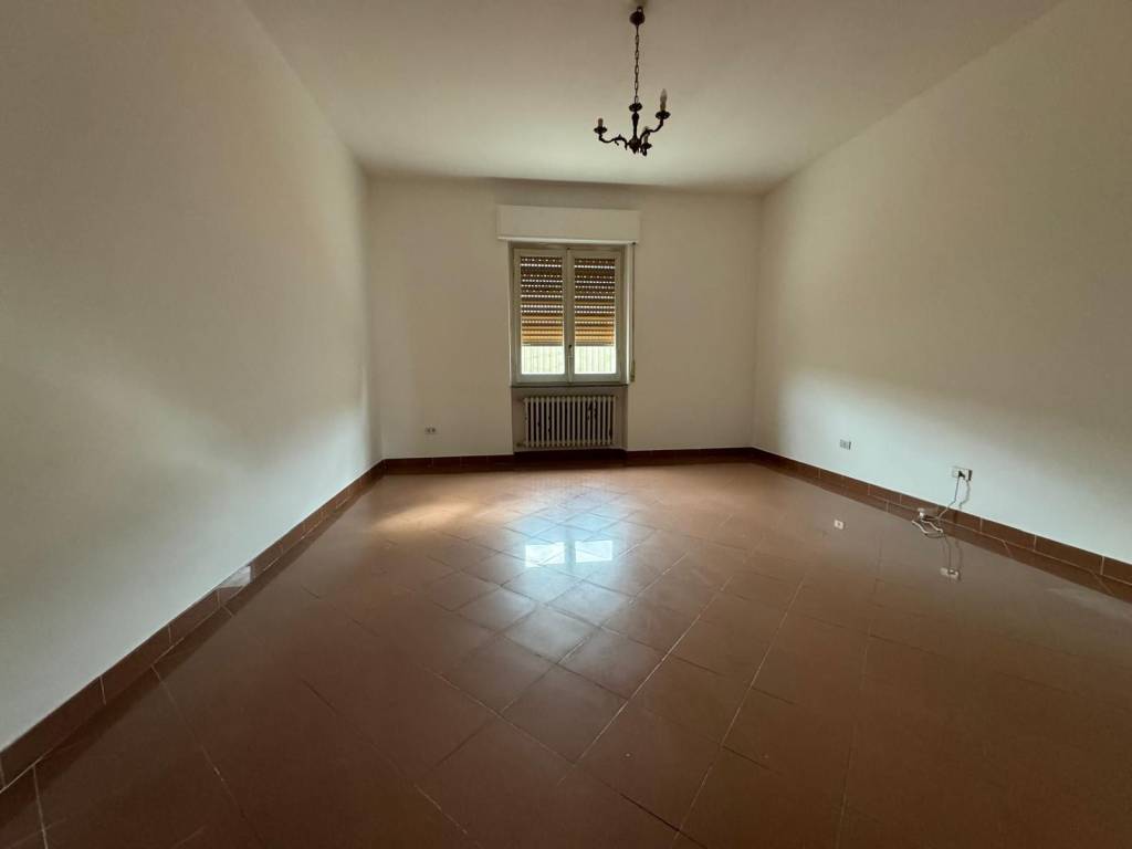 Appartamento a Pescara in Via Tavo, 19 - Foto 5