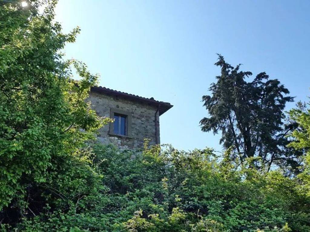 Rustico / casale a San venanzo - Foto 2