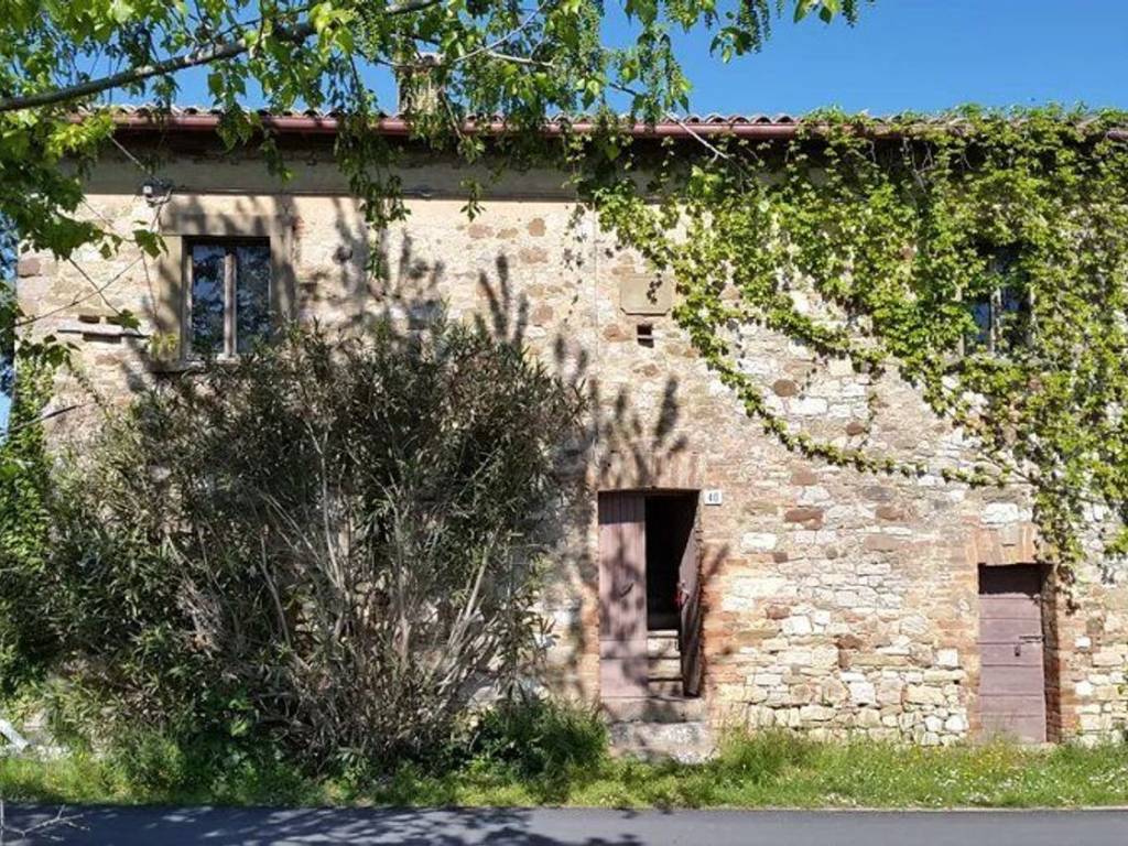 Rustico / casale a San venanzo - Foto 4