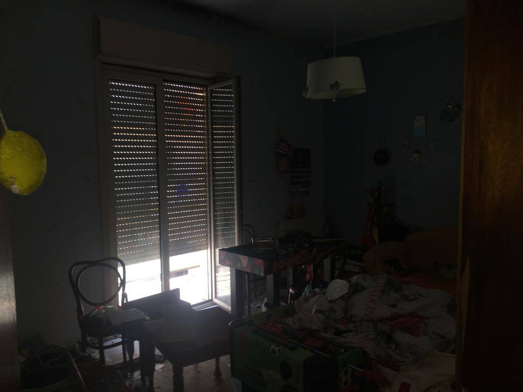 Appartamento a Canicattì in Via Papa Giovanni XXIII, 8 - Foto 3