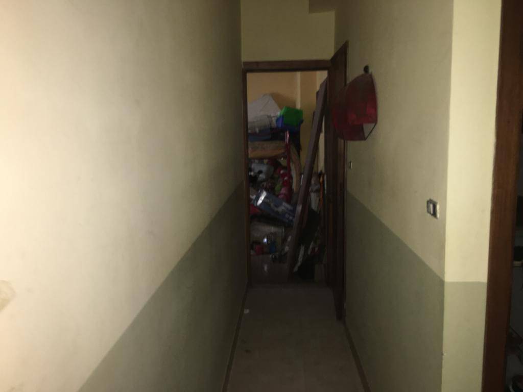 Appartamento a Canicattì in Via Papa Giovanni XXIII, 8 - Foto 4
