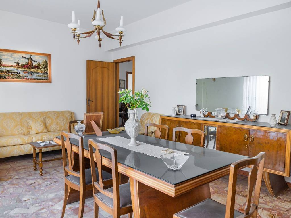 Appartamento a Melito di porto salvo - Foto 2