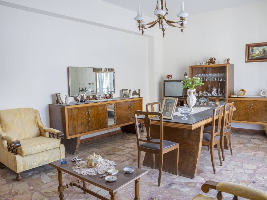 Appartamento a Melito di porto salvo - Foto 5
