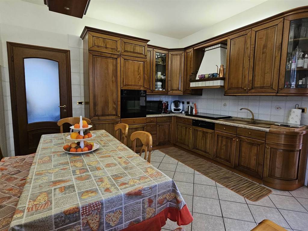 Appartamento a Lessona in via fratelli tondi, 14 - Foto 3