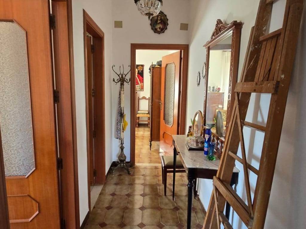 Villa a Martina franca in C.DA PARETONE - Foto 3