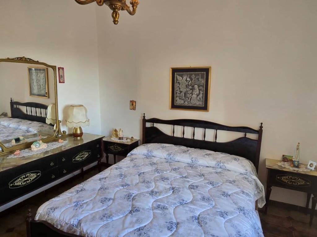 Villa a Martina franca in C.DA PARETONE - Foto 4