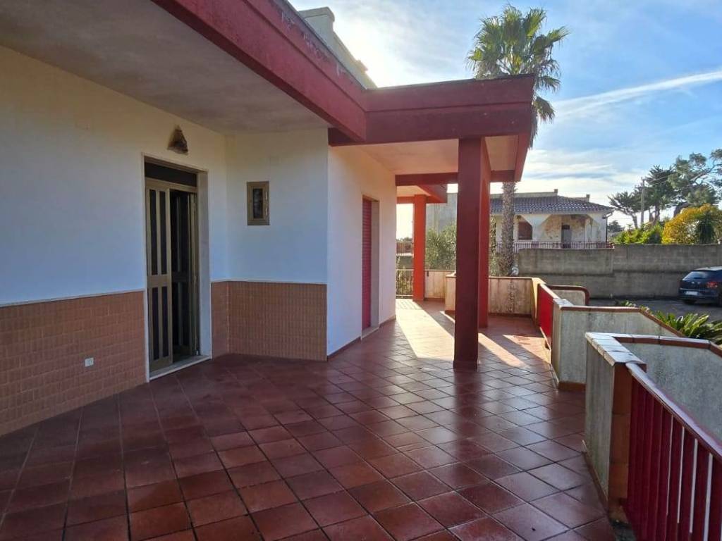 Villa a Martina franca in C.DA PARETONE - Foto 5
