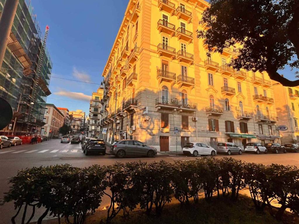 Immobile a Salerno in Lungomare Trieste - Foto 2
