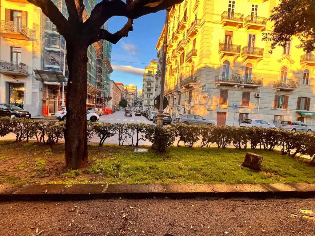 Immobile a Salerno in Lungomare Trieste - Foto 3
