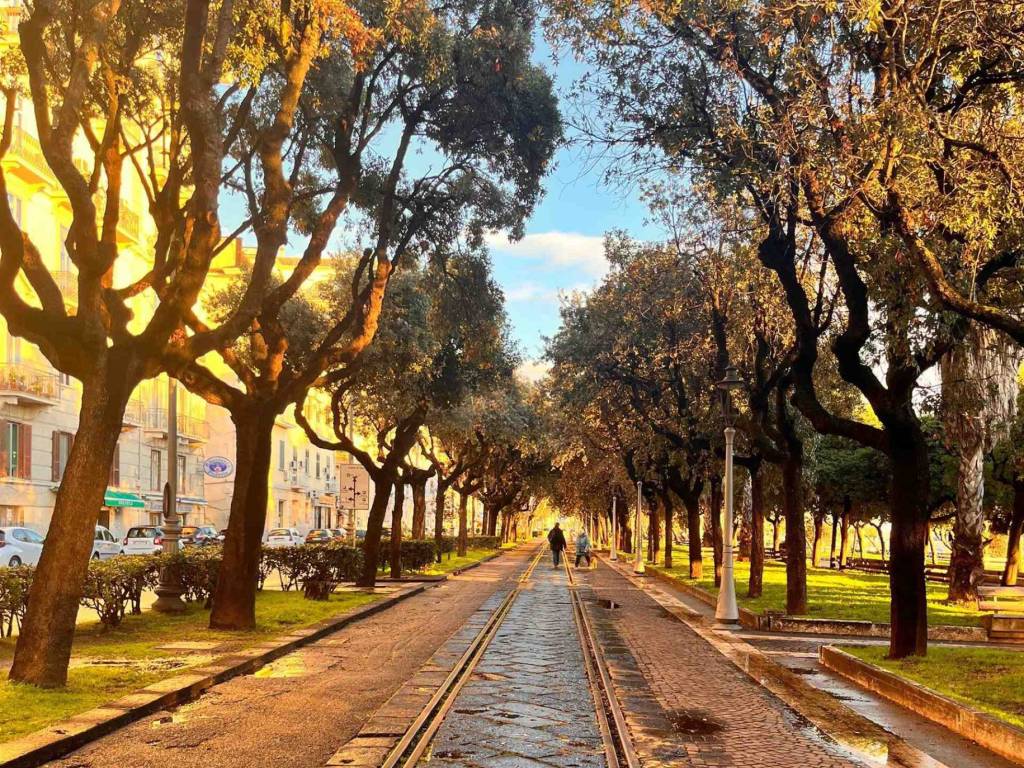 Immobile a Salerno in Lungomare Trieste - Foto 4