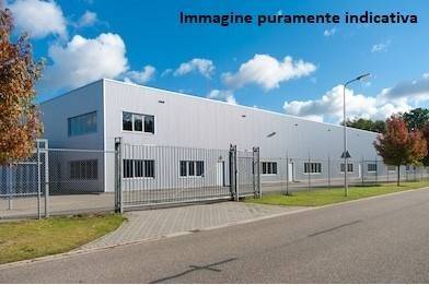 Immobile a Prato in Via del Ferro, 200 - Foto 3