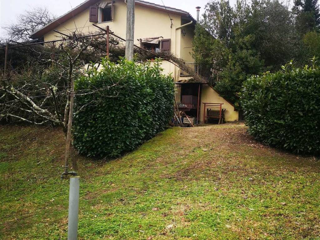 Casa indipendente a San giovanni valdarno - Foto 3