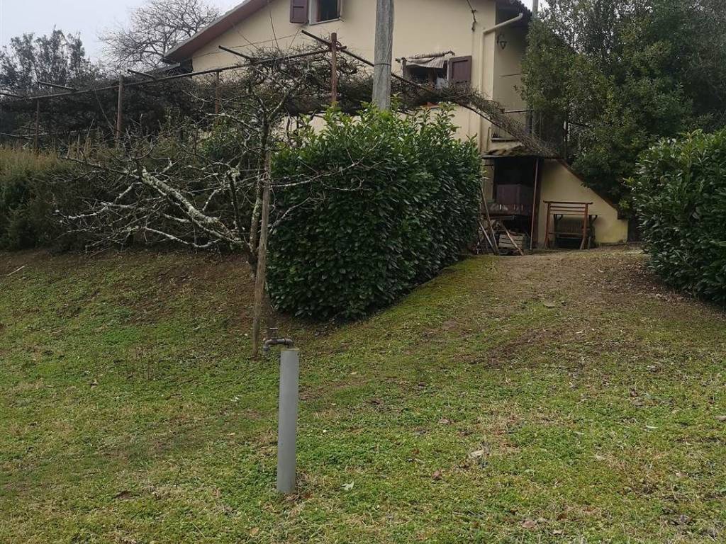 Casa indipendente a San giovanni valdarno - Foto 4