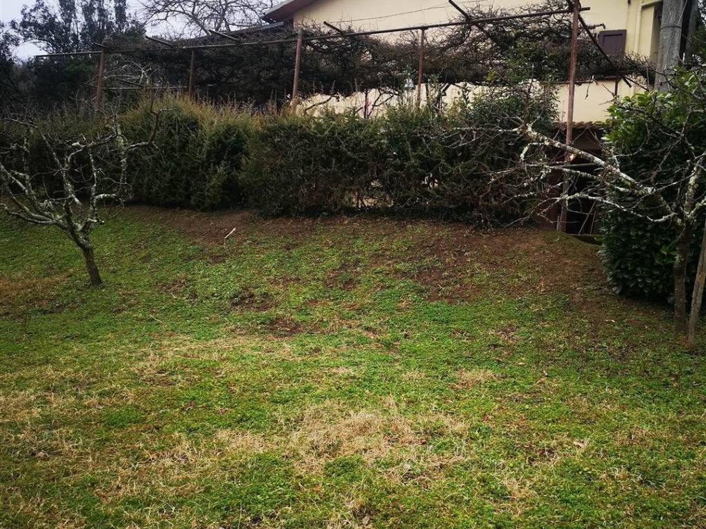 Casa indipendente a San giovanni valdarno - Foto 5