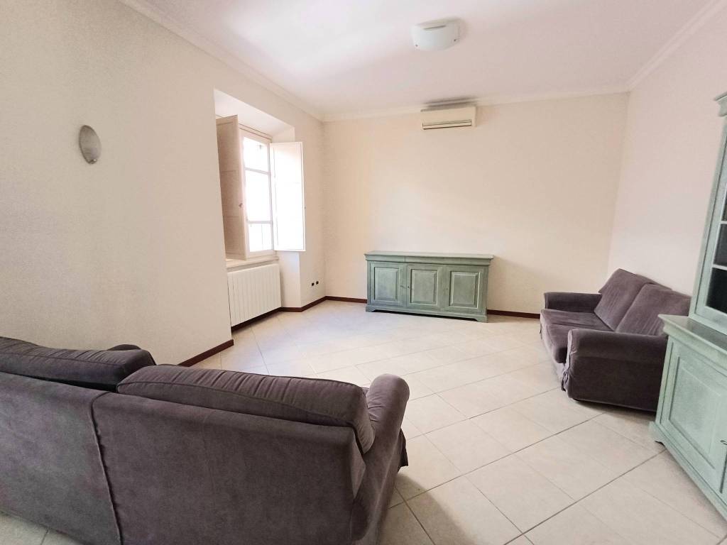 Appartamento a Cagliari in Via Antonio Fais, 8 - Foto 2