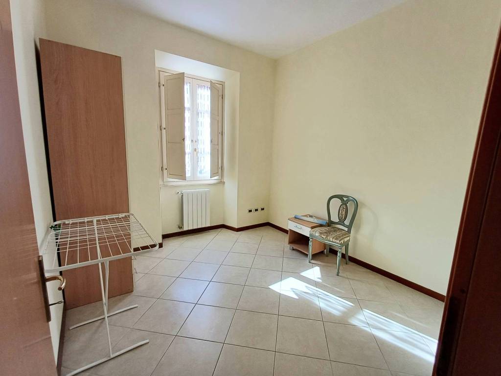 Appartamento a Cagliari in Via Antonio Fais, 8 - Foto 4