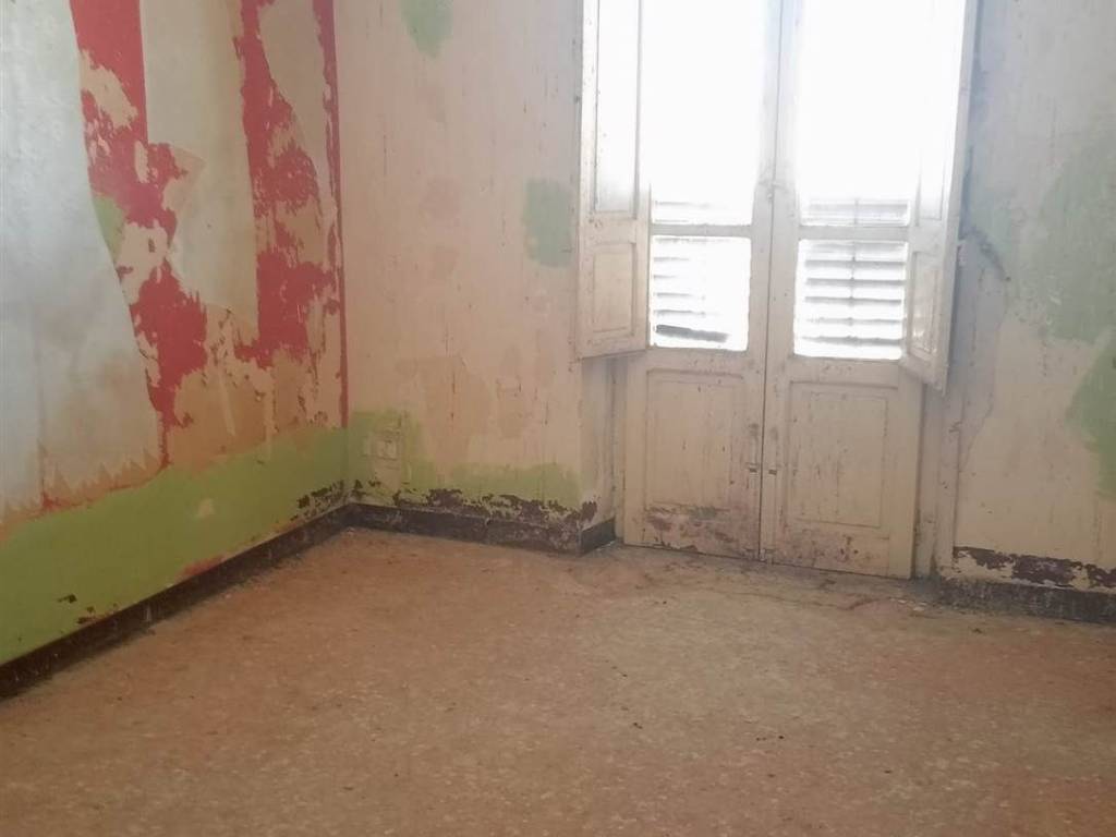 Appartamento a Licata - Foto 2