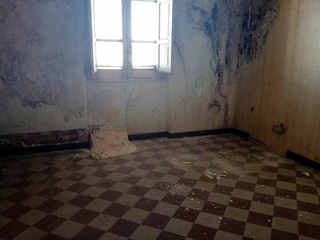Appartamento a Licata - Foto 3