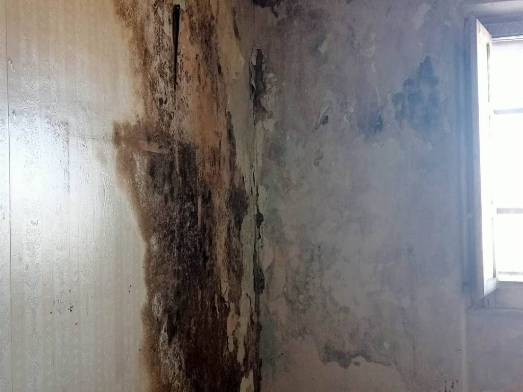 Appartamento a Licata - Foto 4