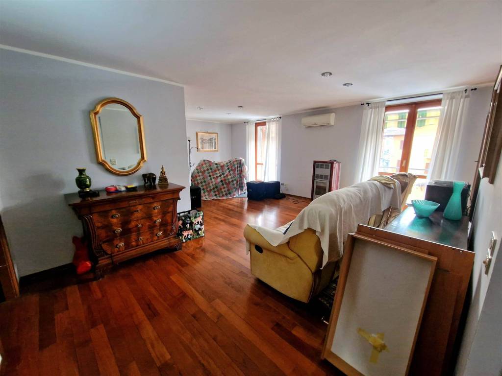 Casa indipendente a Cossato in Piazza Gramsci, 4 - Foto 5