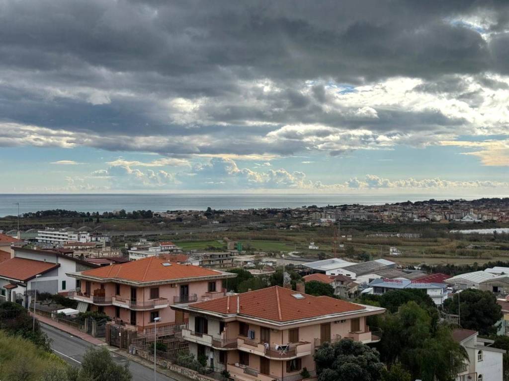 Villetta a schiera a Soverato - Foto 3