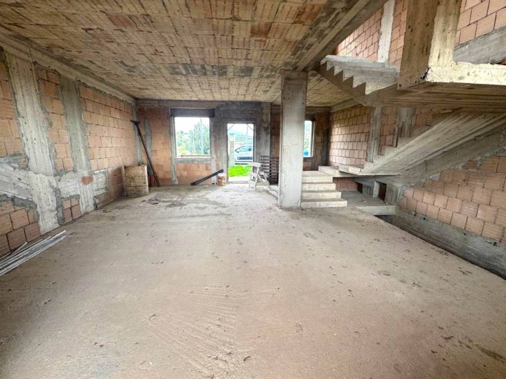 Villetta a schiera a Soverato - Foto 4