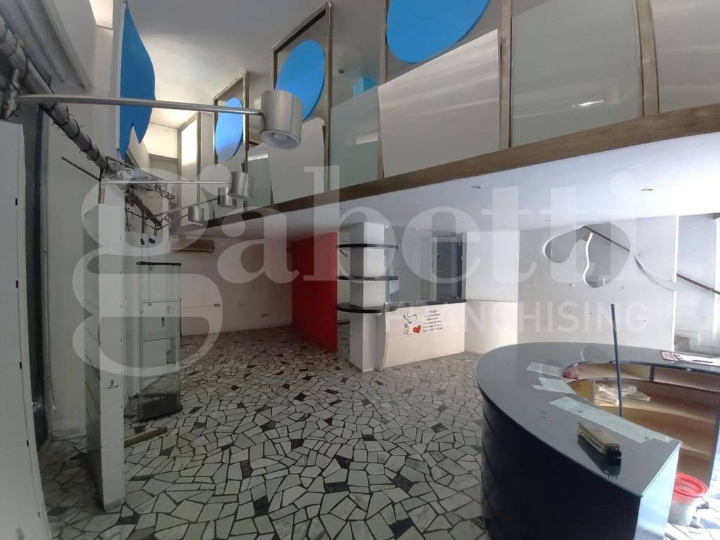 Immobile a Bari in Via Pasubio - Foto 3