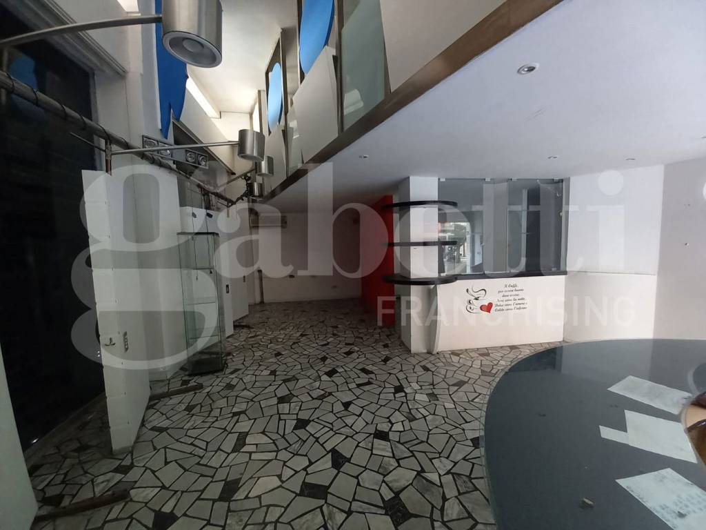 Immobile a Bari in Via Pasubio - Foto 4