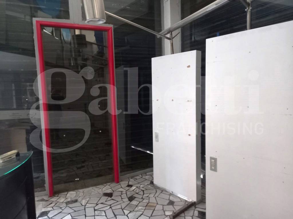 Immobile a Bari in Via Pasubio - Foto 5