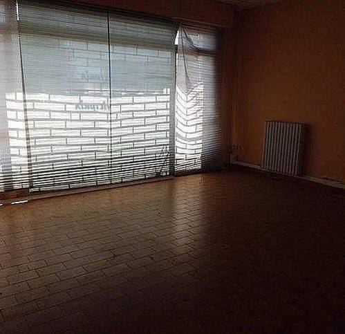 Immobile a Pontedera - Foto 2
