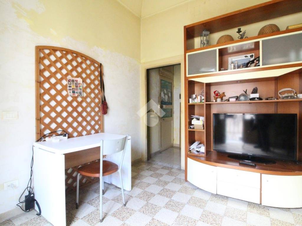 Appartamento a Trapani in Via G. Ferro, 7 - Foto 3