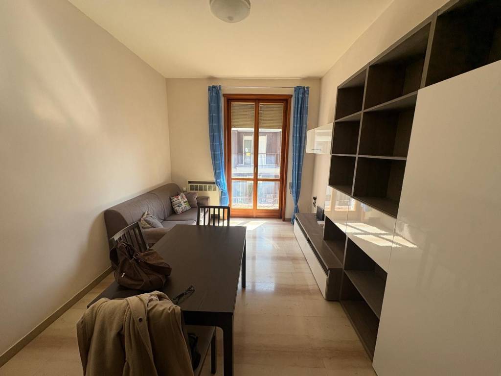 Appartamento a Piacenza - Foto 2