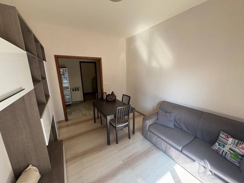 Appartamento a Piacenza - Foto 3
