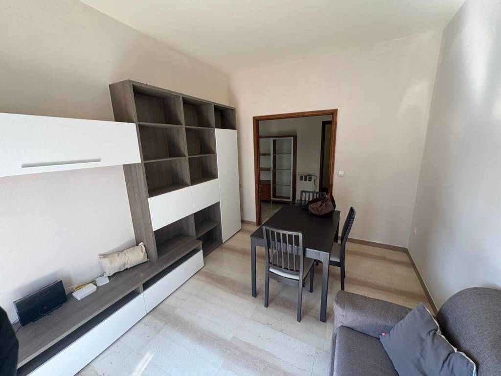 Appartamento a Piacenza - Foto 4