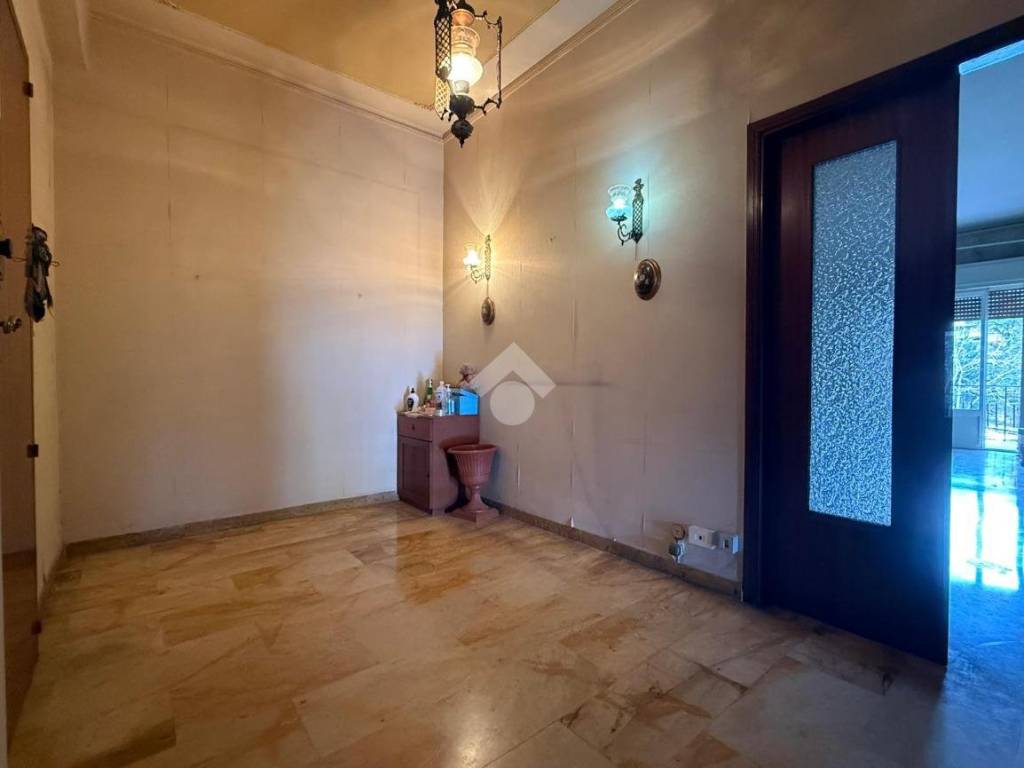 Appartamento a Reggio calabria in Via Vallone Petrara, 43 - Foto 2