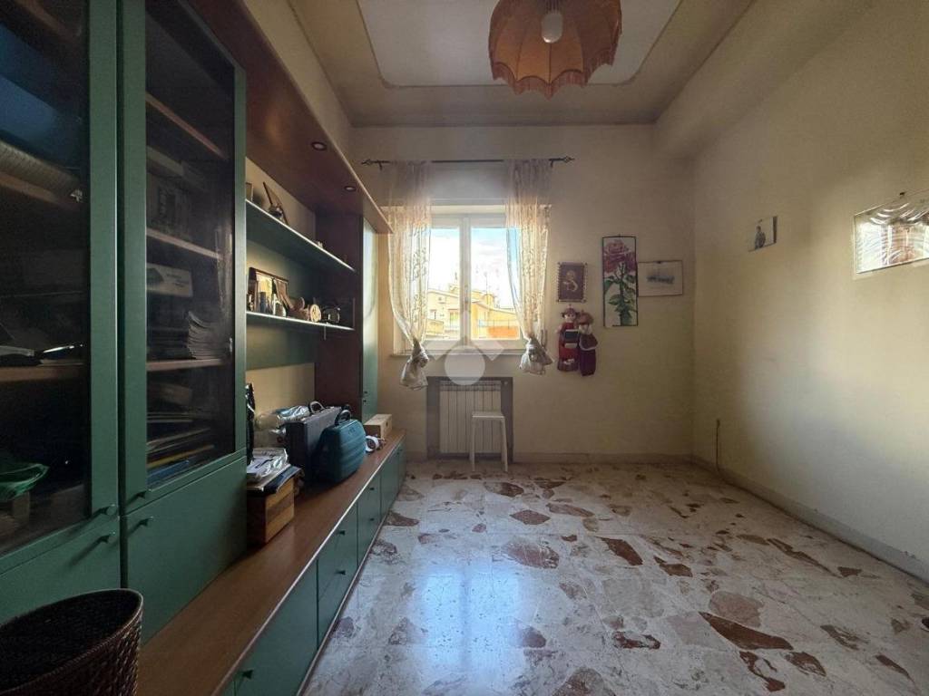 Appartamento a Reggio calabria in Via Vallone Petrara, 43 - Foto 4