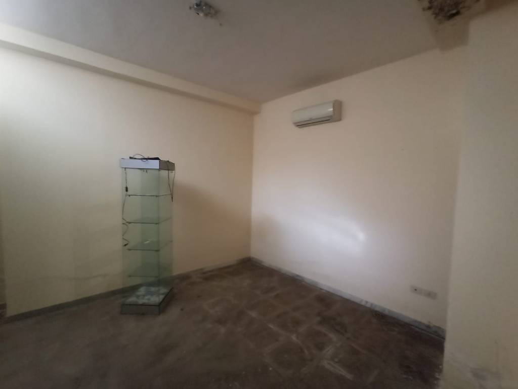 Immobile a Caserta in Via Luigi Laviano - Foto 3