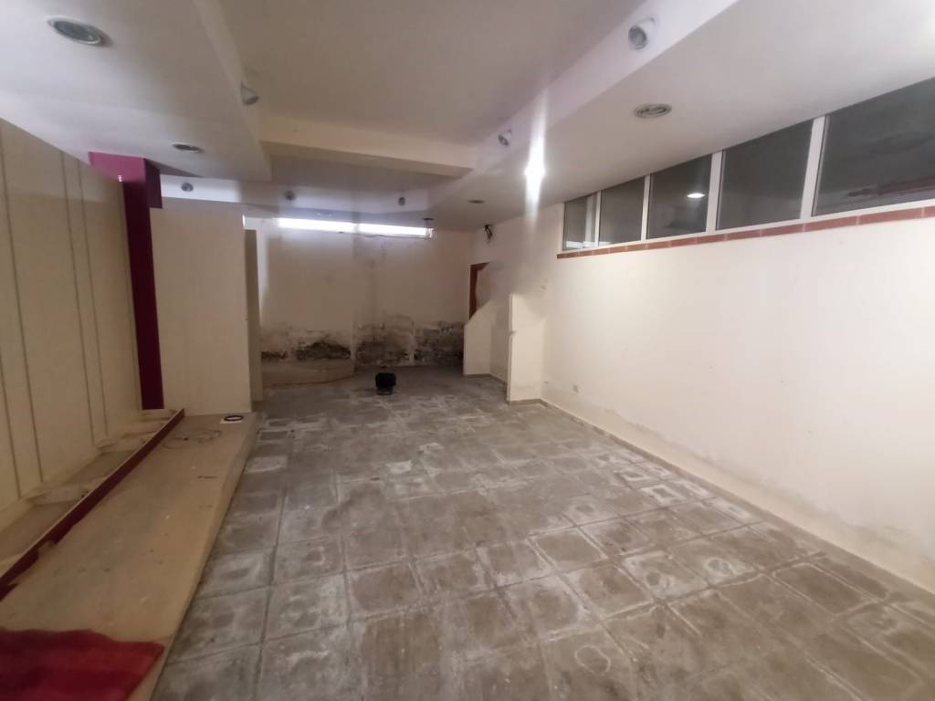 Immobile a Caserta in Via Luigi Laviano - Foto 4
