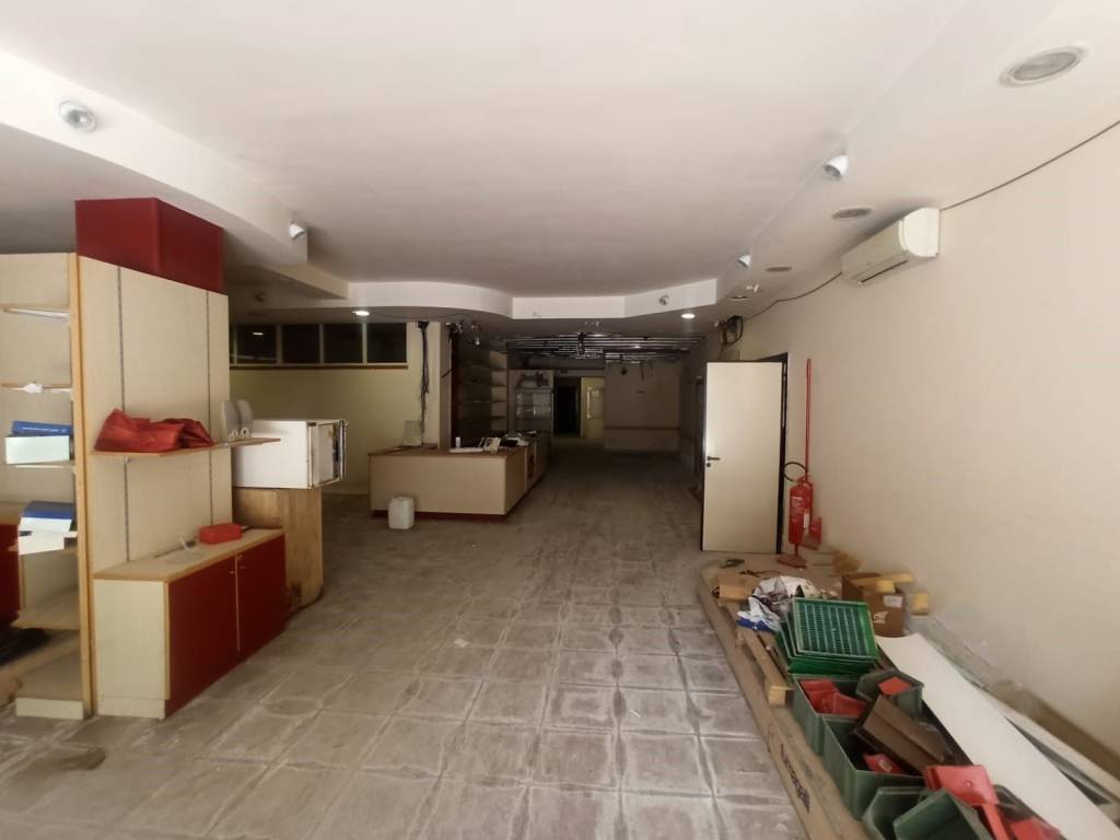 Immobile a Caserta in Via Luigi Laviano - Foto 5