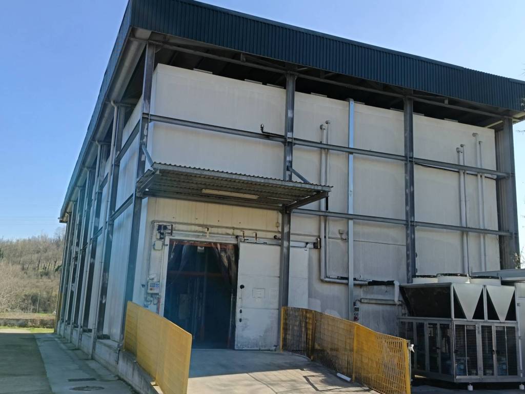 Immobile a Settime in regione Bona, 2 - Foto 2