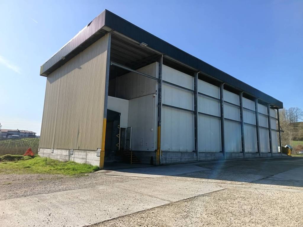 Immobile a Settime in regione Bona, 2 - Foto 3