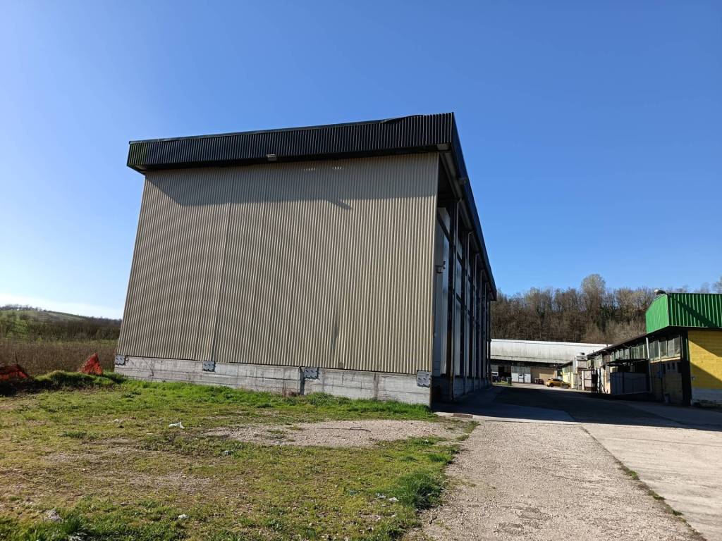 Immobile a Settime in regione Bona, 2 - Foto 4