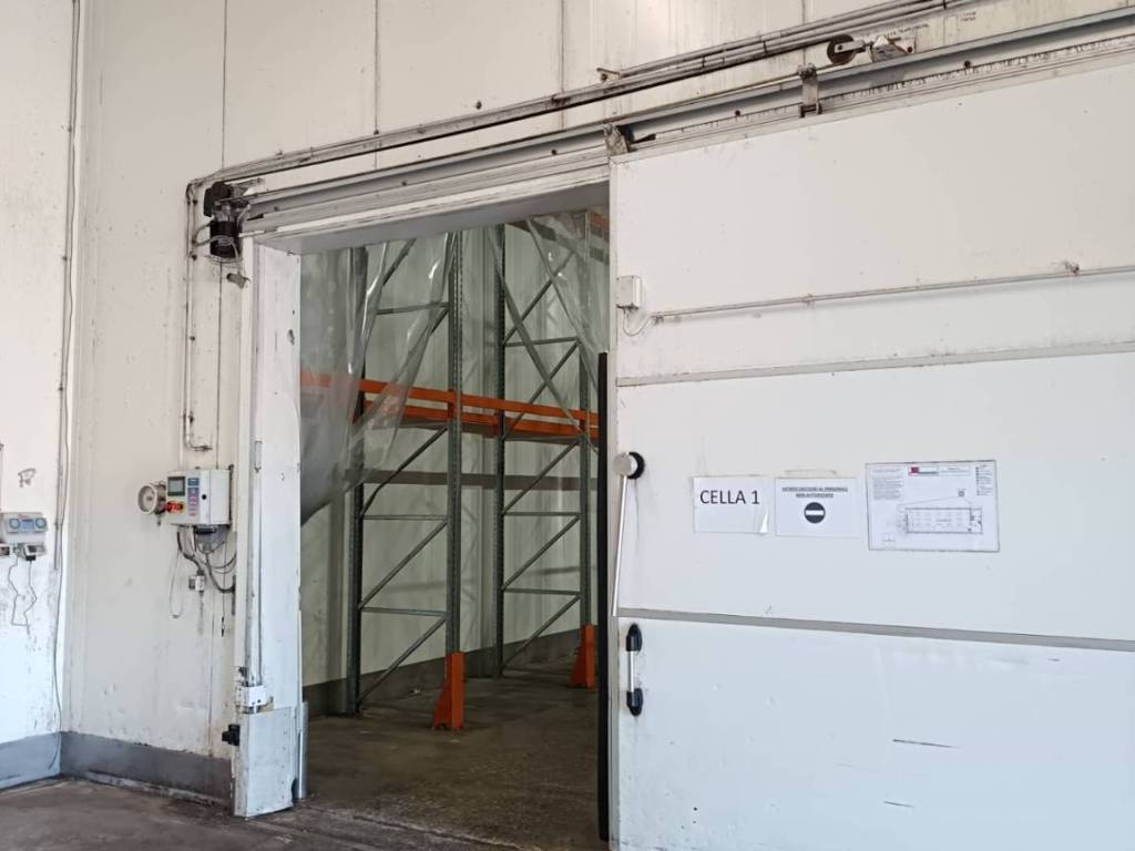 Immobile a Settime in regione Bona, 2 - Foto 5