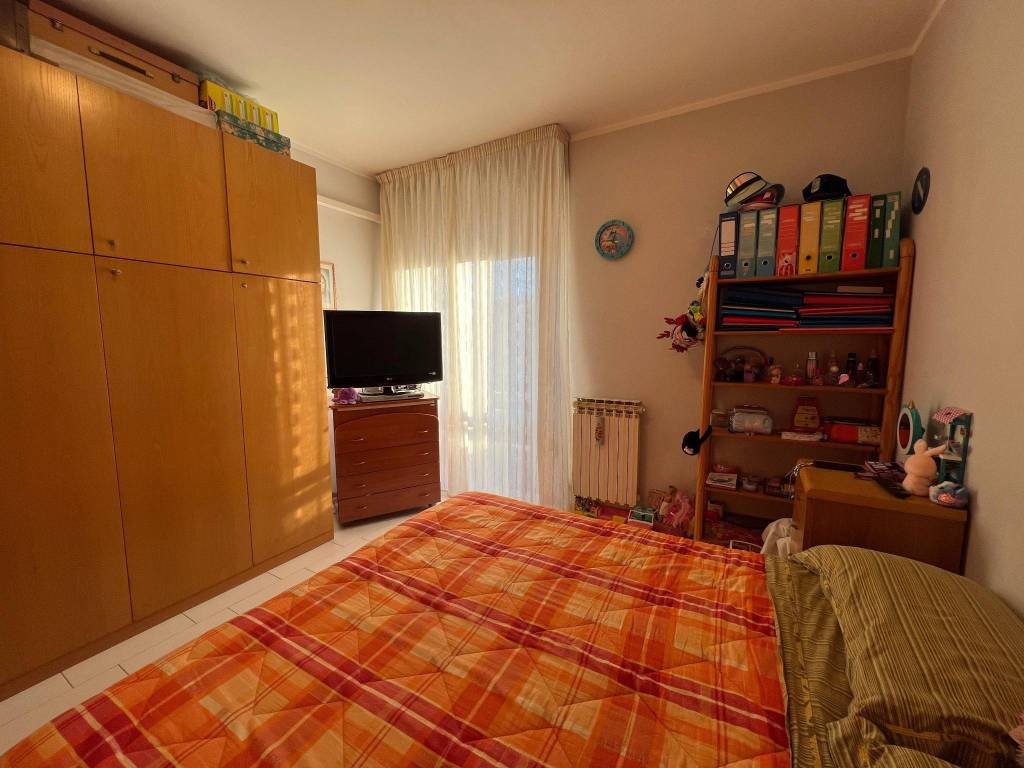 Appartamento a San martino buon albergo - Foto 2