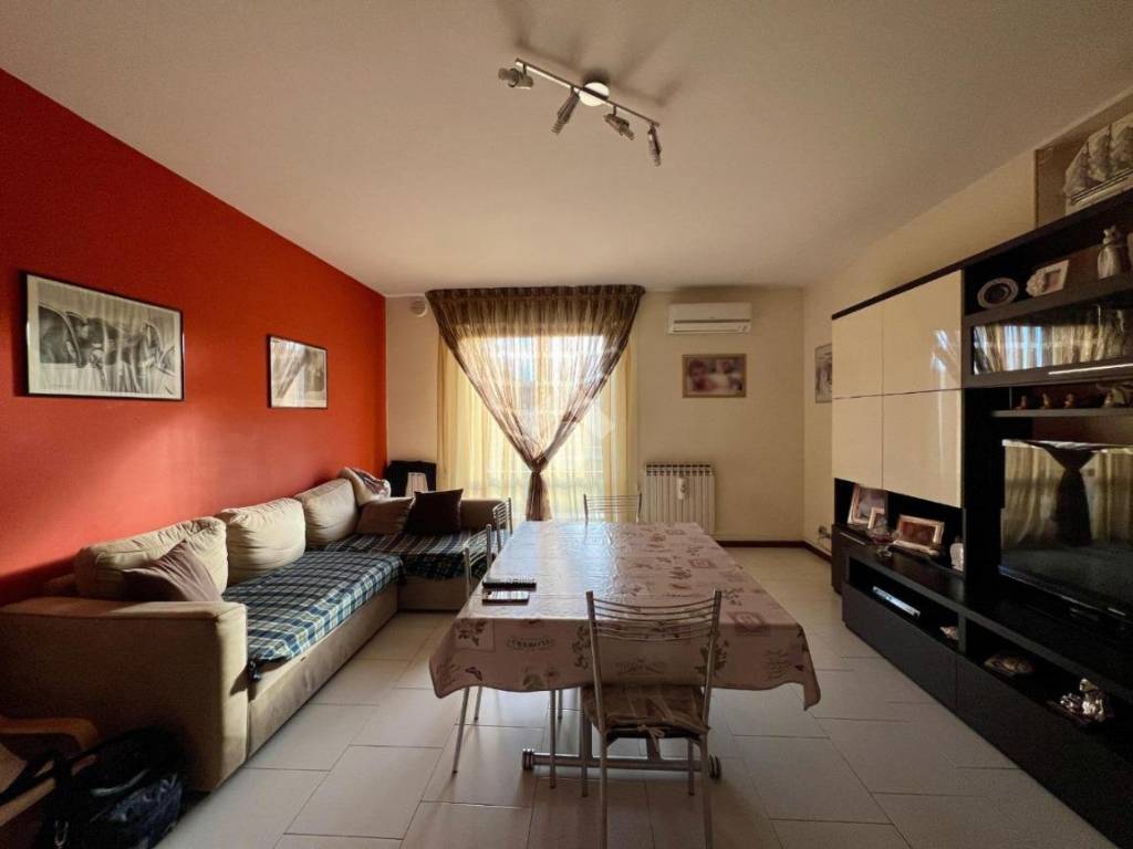 Appartamento a San martino buon albergo - Foto 3