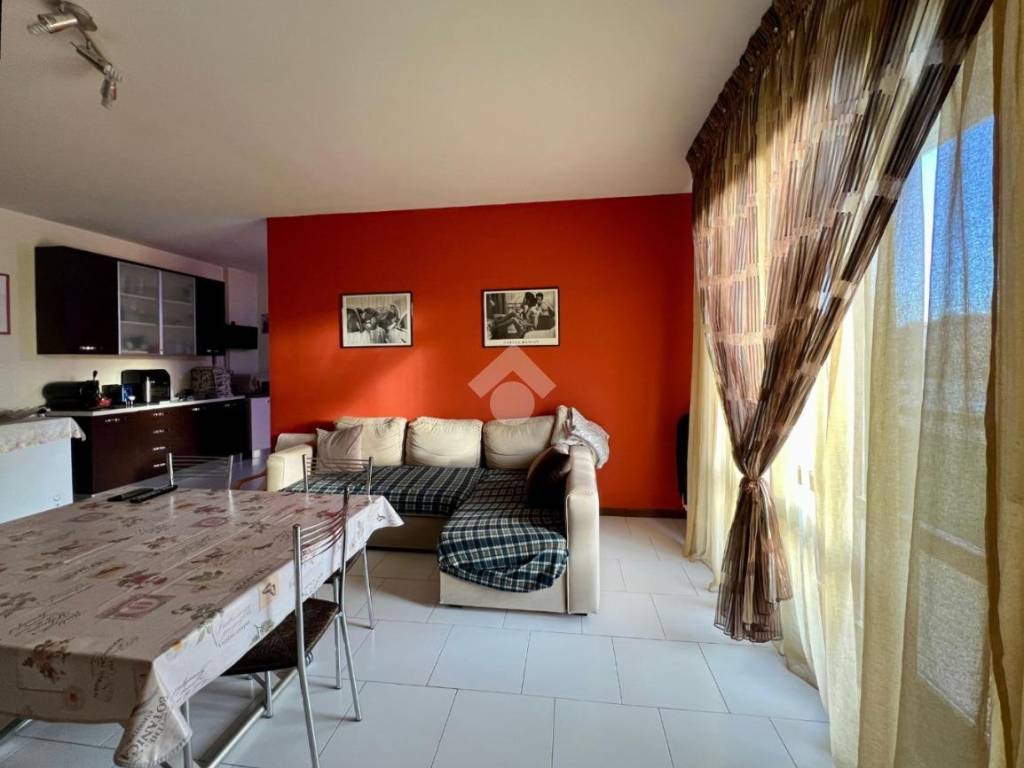 Appartamento a San martino buon albergo - Foto 4