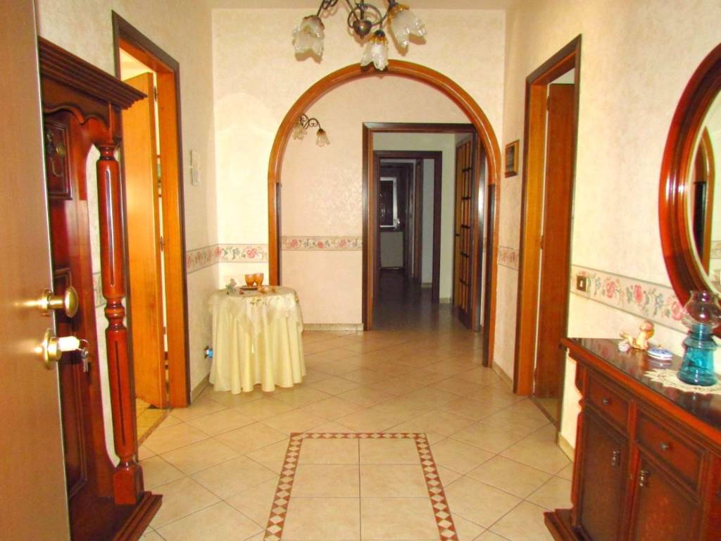 Appartamento a Sciacca in Via Madonna della Rocca - Foto 2