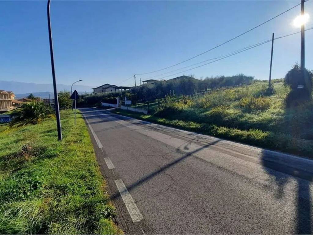 Terreno a Monte san giovanni campano - Foto 3