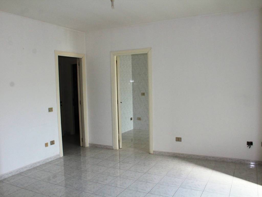 Appartamento a Assemini in Via Isonzo - Foto 2