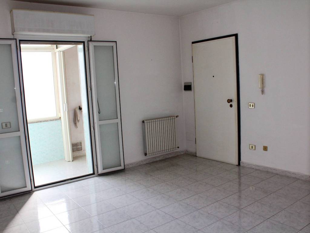 Appartamento a Assemini in Via Isonzo - Foto 3